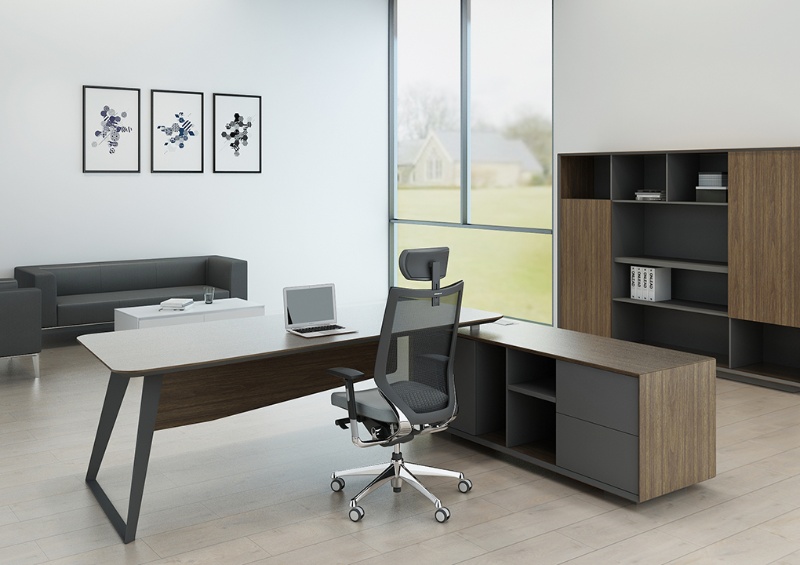 Rodi Series