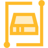 Professional OEM and ODM Service Solutions