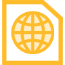 Global furniture solutions