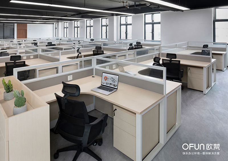 Office Furniture