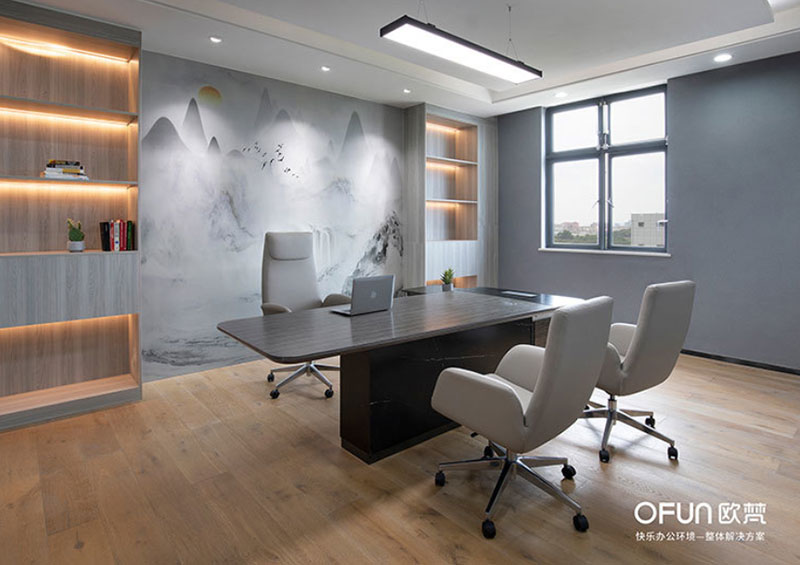 Office Furniture