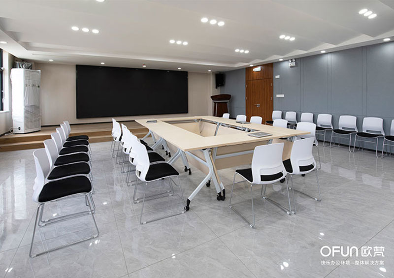 Office Furniture