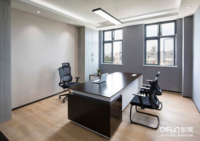 Office Furniture