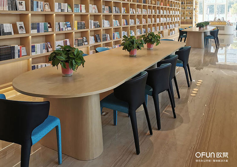 School Furniture