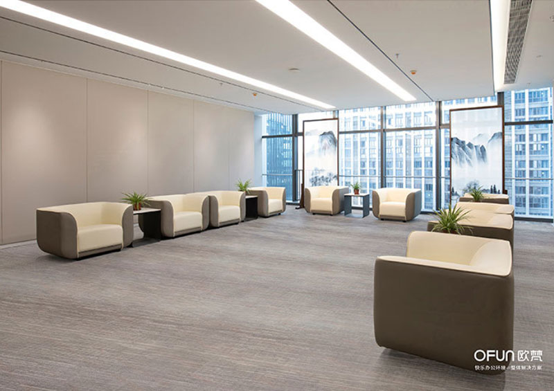 Office Furniture