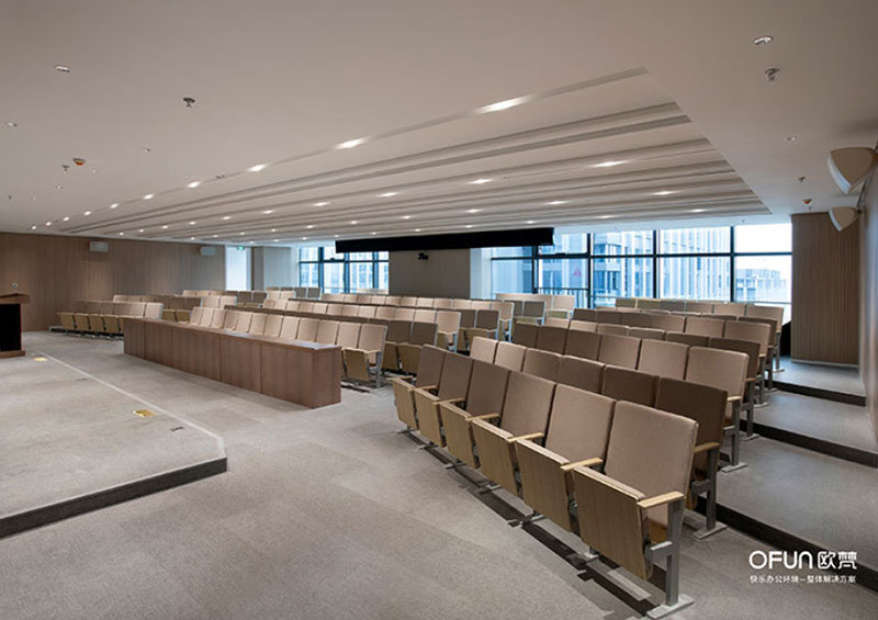 Office Furniture