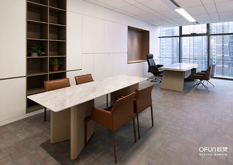 Office Furniture