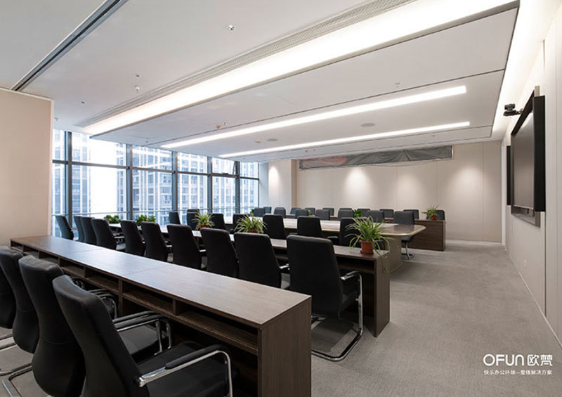 Office Furniture