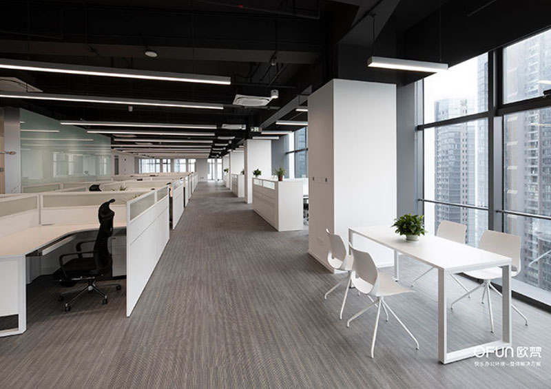 Office Furniture