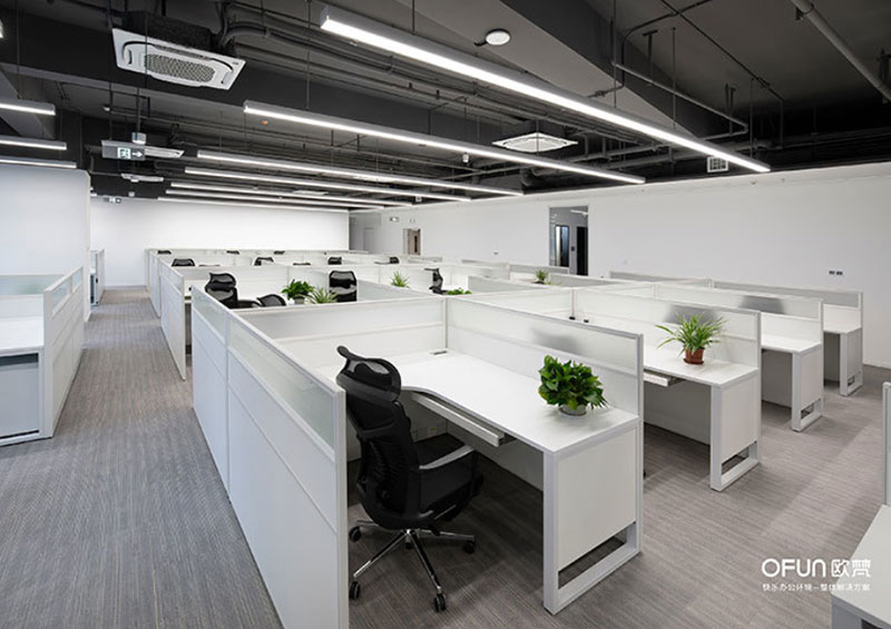 Office Furniture