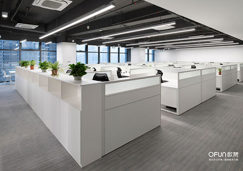 Office Furniture