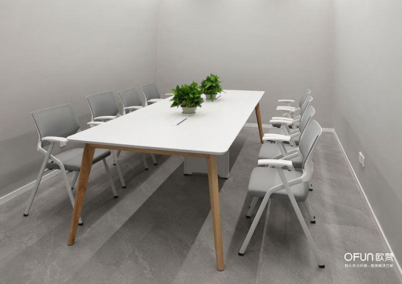 Office Furniture