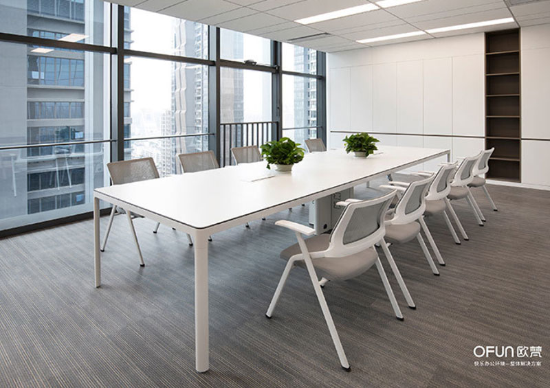 Office Furniture