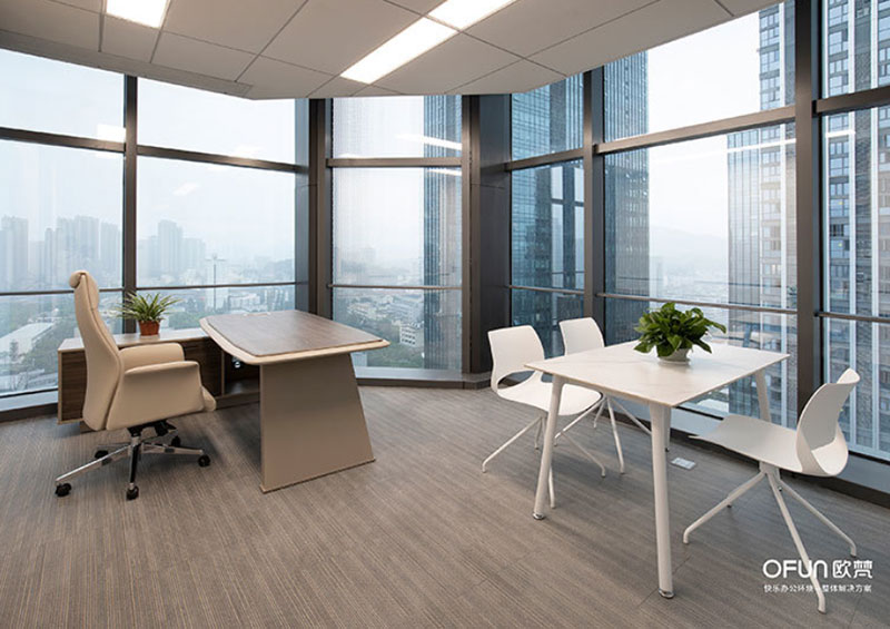 Office Furniture