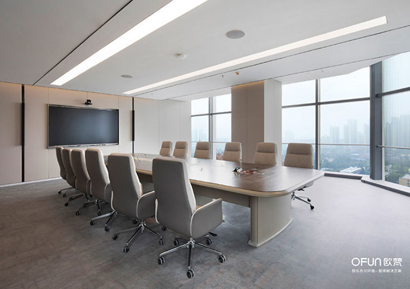 Office Furniture
