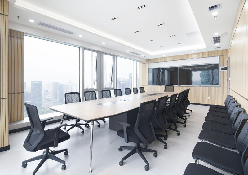 Office Furniture