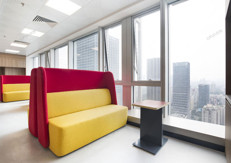 Office Furniture
