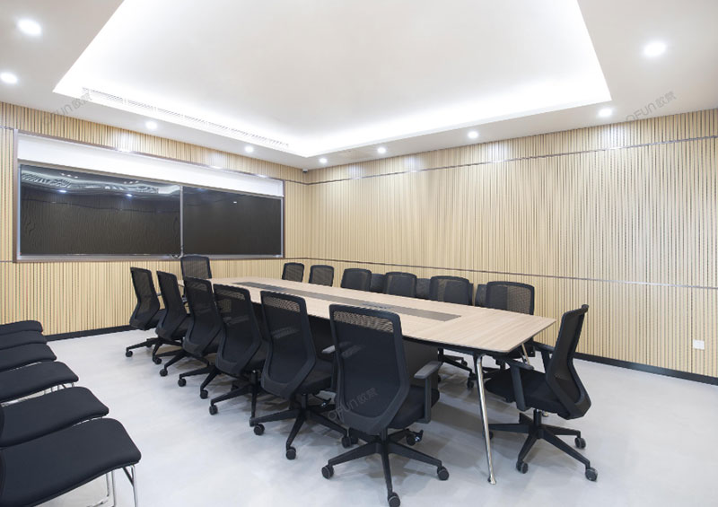Office Furniture