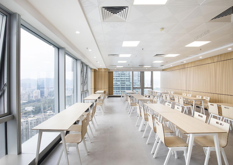 Office Furniture