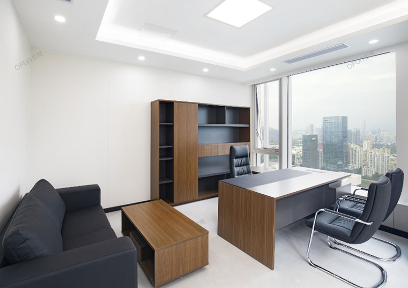 Office Furniture