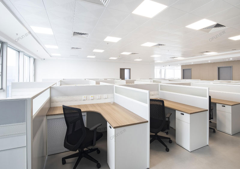 Office Furniture