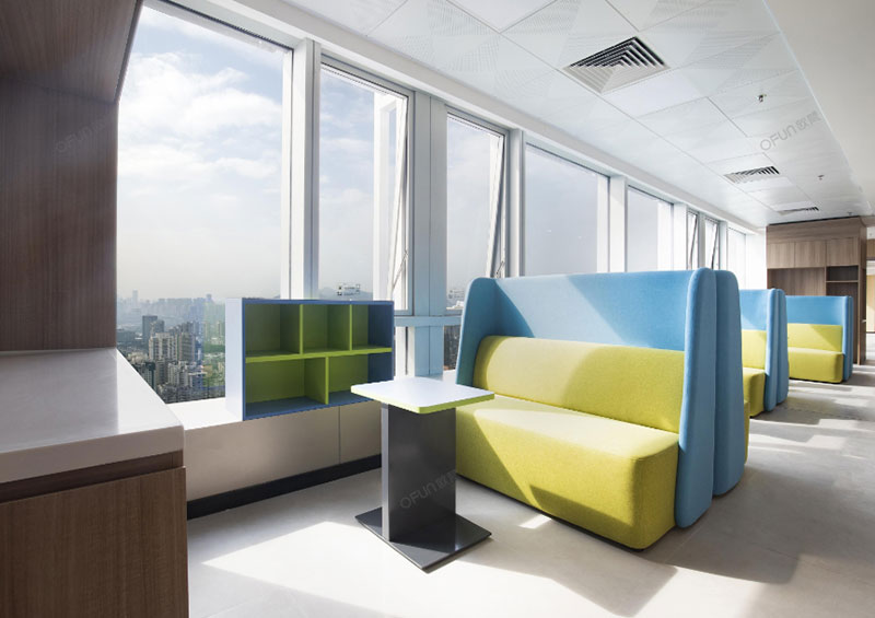 Office Furniture