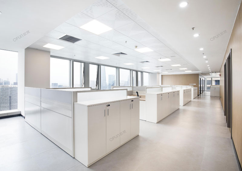 Office Furniture