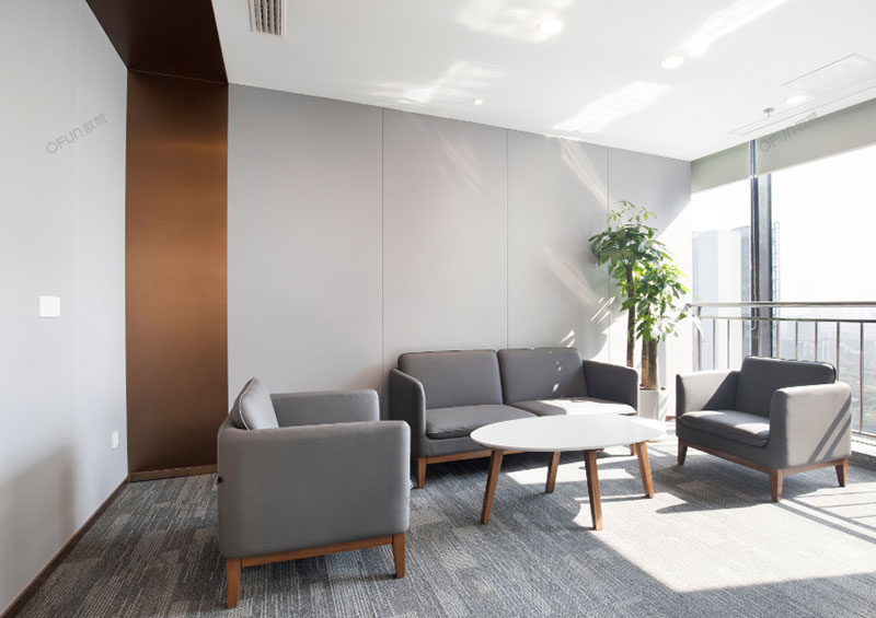 Office Furniture