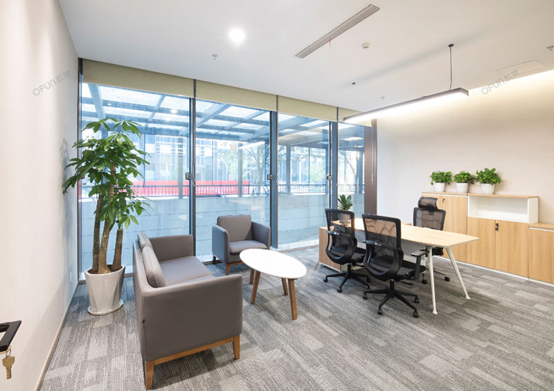 Office Furniture