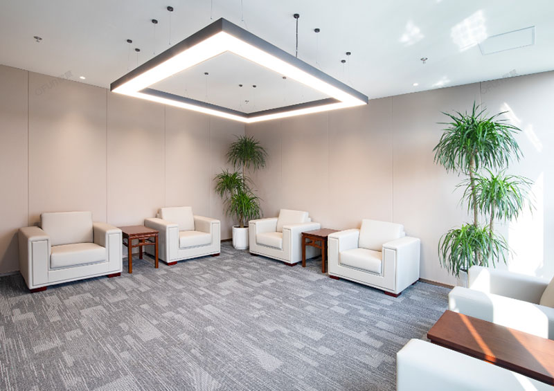 Office Furniture