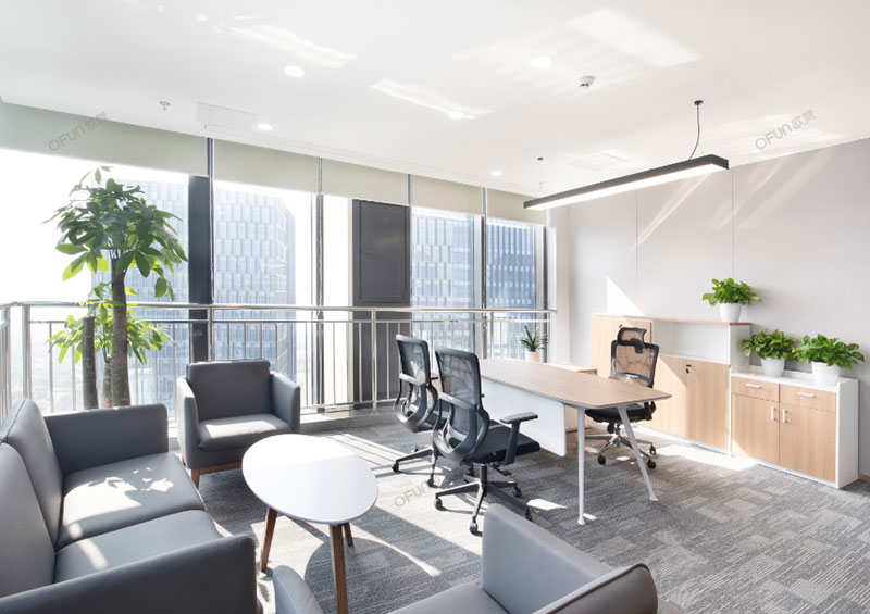 Office Furniture