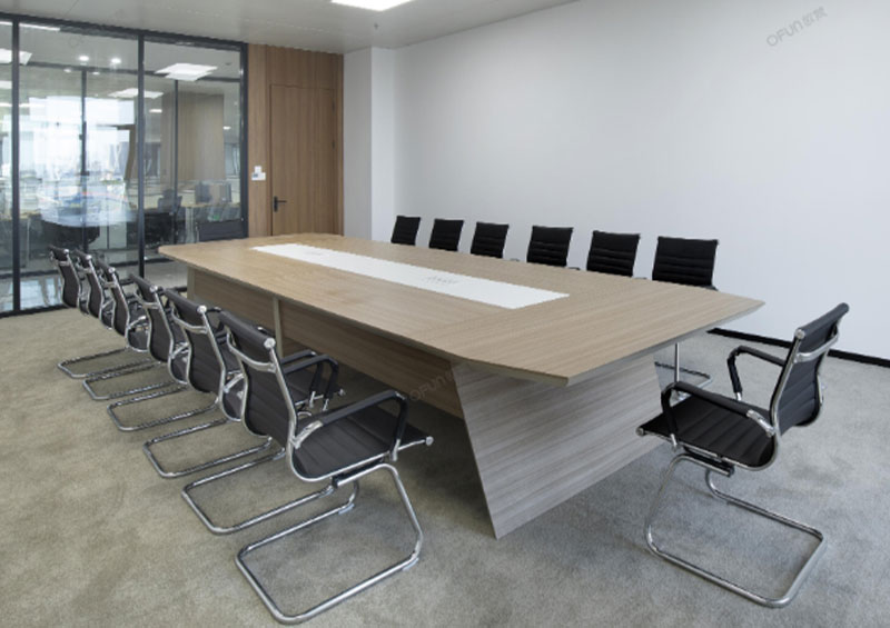 Office Furniture