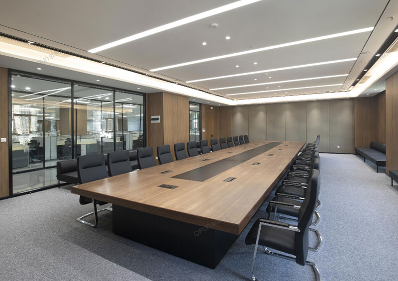 Office Furniture