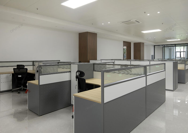 Office Furniture