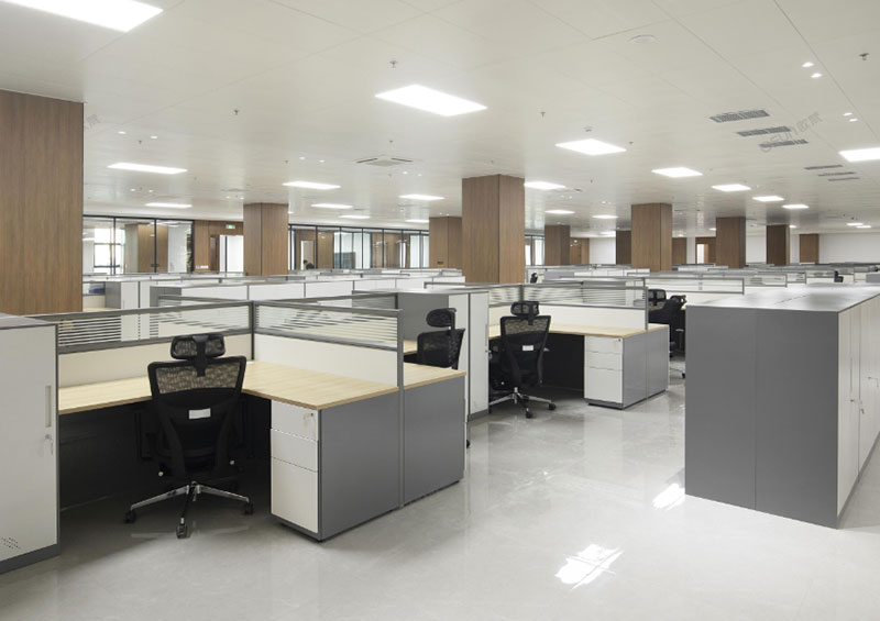 Office Furniture