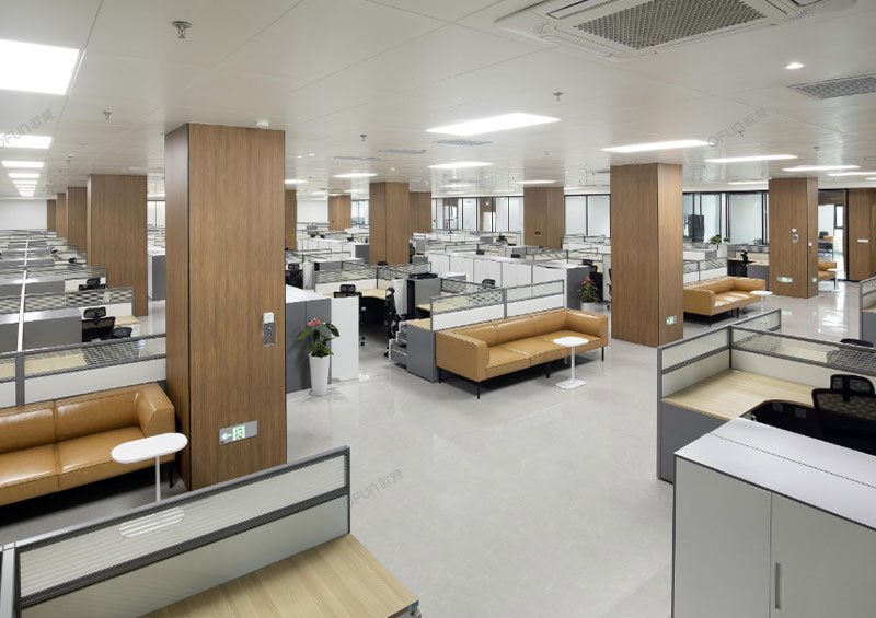 Office Furniture