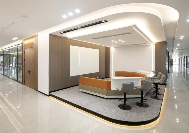 Office Furniture