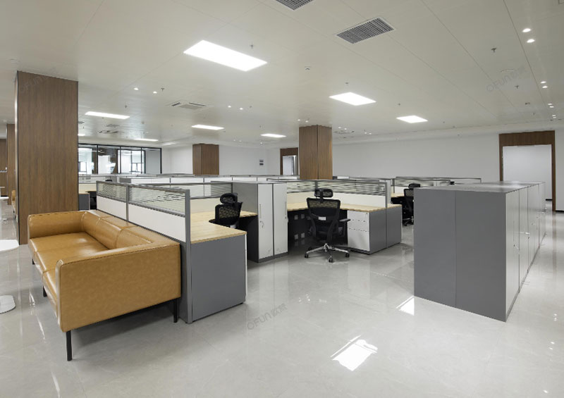 Office Furniture