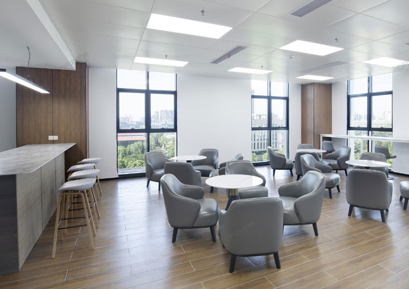 Office Furniture
