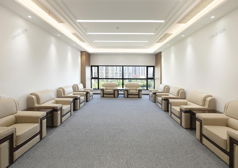 Office Furniture