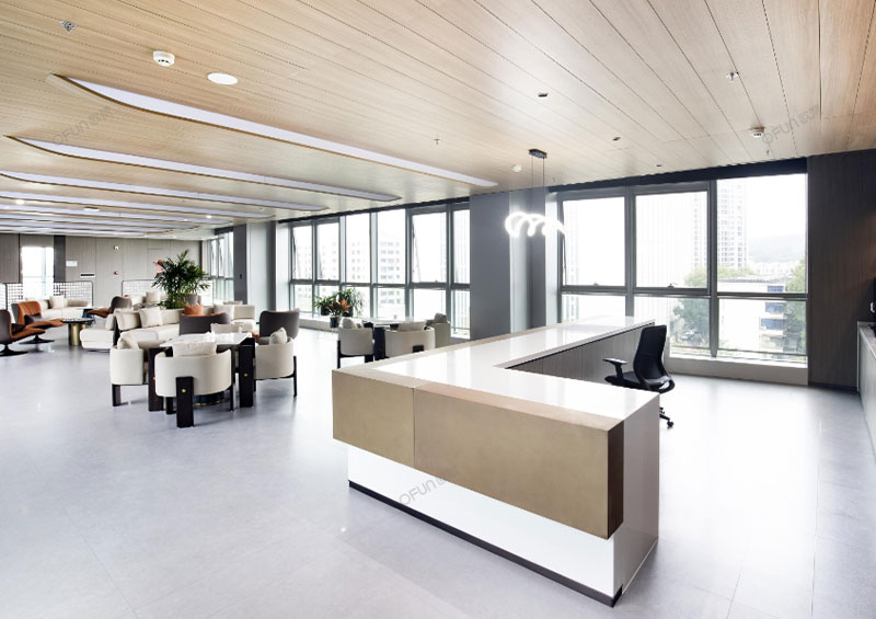 Office Furniture