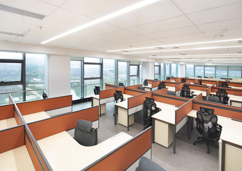 Office Furniture