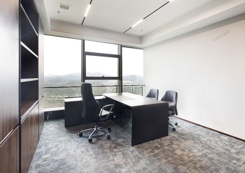 Office Furniture