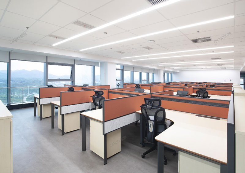 Office Furniture