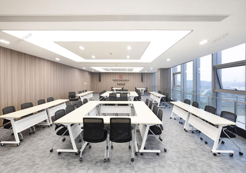 Office Furniture