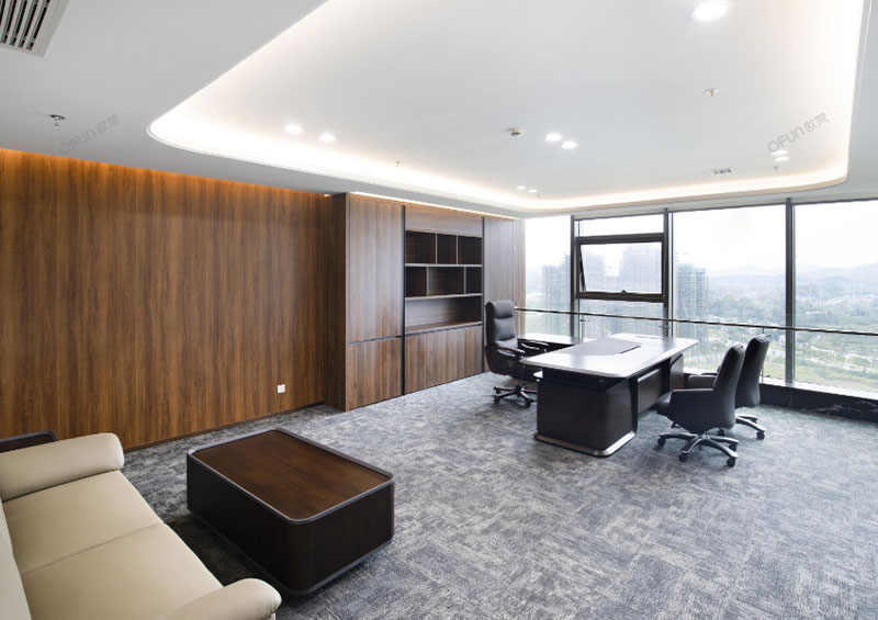Office Furniture