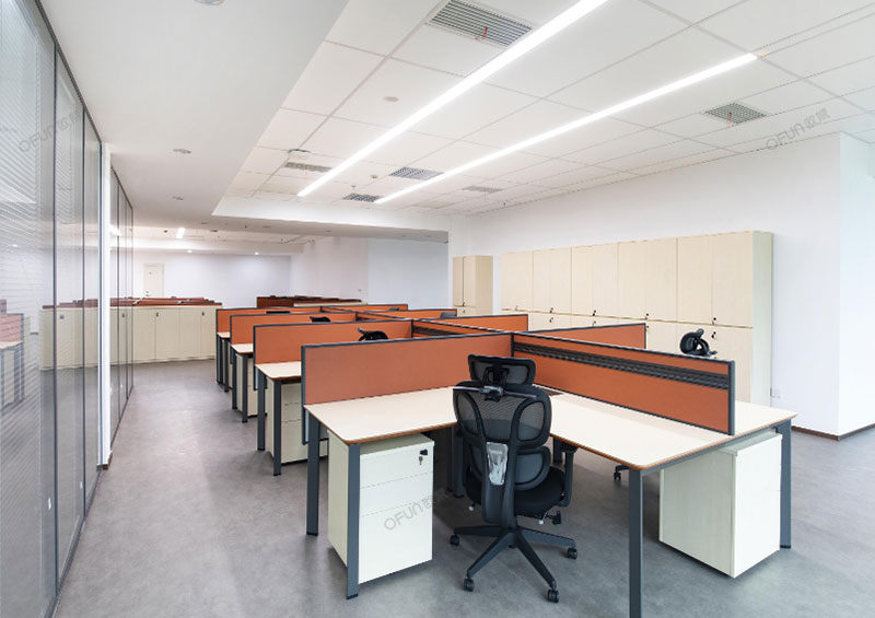 Office Furniture