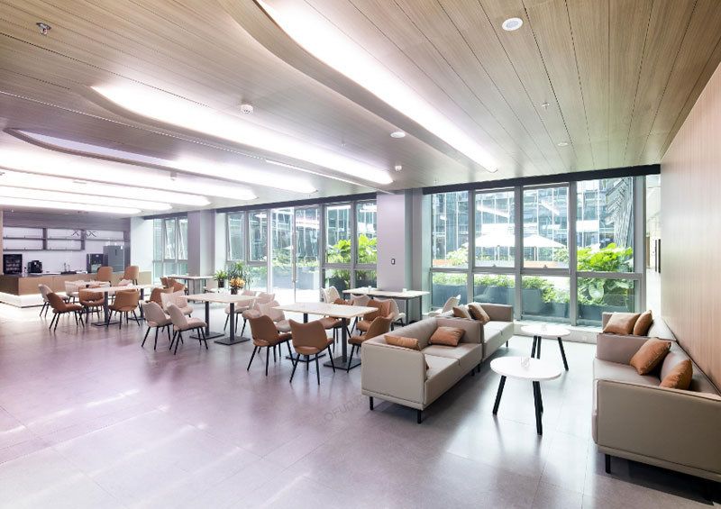 Office Furniture