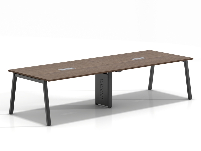 conference table