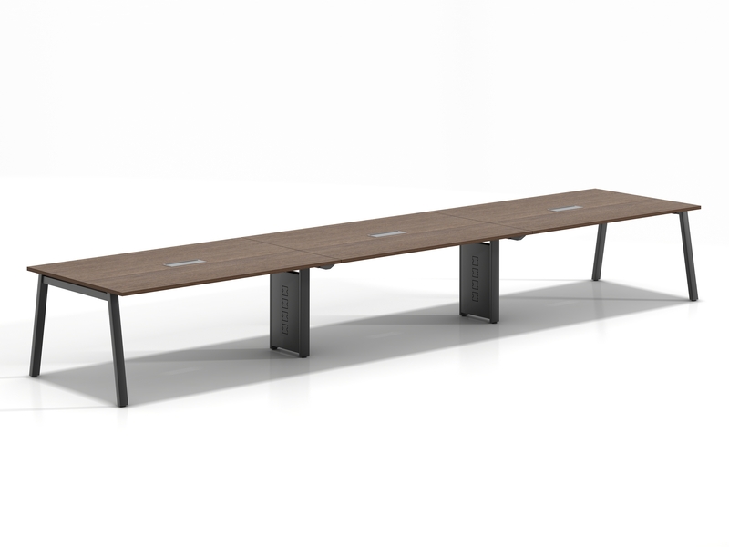 conference table